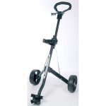BigMax Lite II