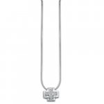 Esprit ESNL-90336A