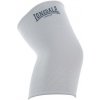 Lonsdale Woven Knee Support