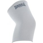 Lonsdale Woven Knee Support