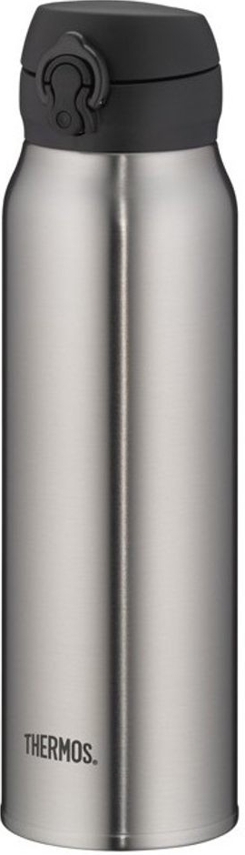 Thermos Motion 750 ml