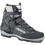 Alpina BC 1550 11/12