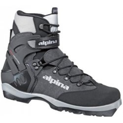 Alpina BC 1550 11/12