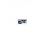 Epson T5912