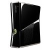 Microsoft Xbox 360 250GB