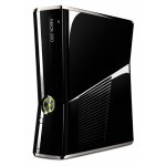 Microsoft Xbox 360 250GB