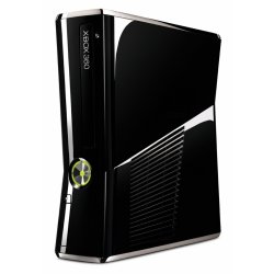 Microsoft Xbox 360 250GB