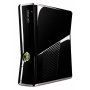 Microsoft Xbox 360 250GB
