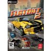 FlatOut 2