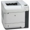 HP LaserJet P4015n CB509A