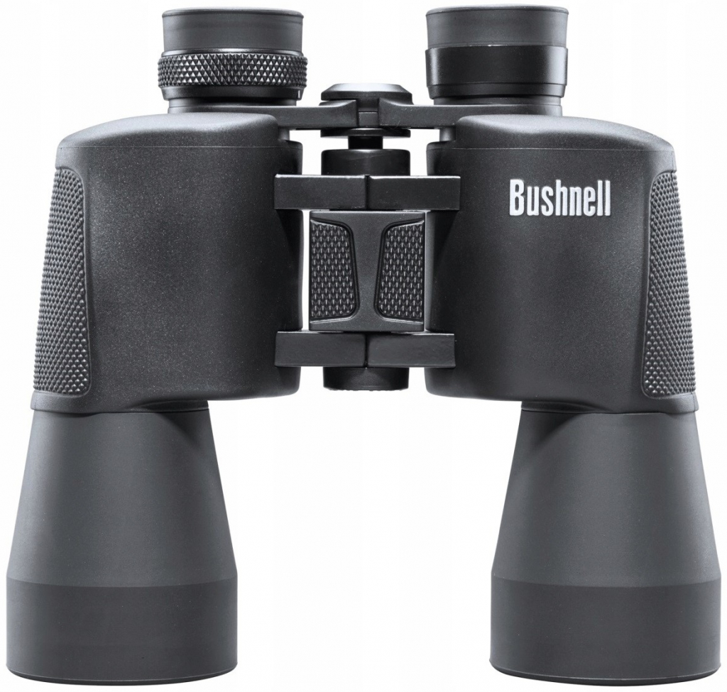 Bushnell Powerview Porro 12 x 50 mm