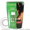 ELANCYL Lipo-Reducteur Ventre DUO 2x75ml
