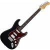 Fender Deluxe Lone Star Stratocaster RW
