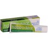 Homéodent anýz 75ml