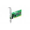 D-Link DFE-530TX