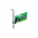 D-Link DFE-530TX
