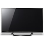 LG 55LM615S