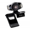 Hercules Dualpix HD720p
