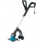 PowerCut 500 Turbotrimmer