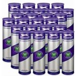 Slazenger Wimbledon Ultra Vis 8 dóz