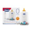 Chicco Ohřívač láhví HOME&CAR