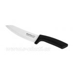 AZZA III - keramický nůž, 15cm TESCOMA