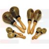 Meinl MSM 2