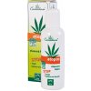 Cannaderm Atopos vlasová kúra 100 ml