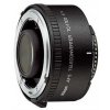 Nikon TC-17E II