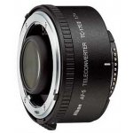 Nikon TC-17E II