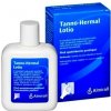 Tanno-Hermal Lotio 100ml Tanno-Hermal Lotio 100ml