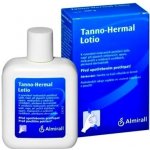 Tanno-Hermal Lotio 100ml