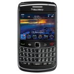 BlackBerry 9700 Bold