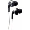 Philips SHE9800
