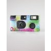 Fujifilm Quicksnap Fujifilm Quicksnap