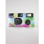 Fujifilm Quicksnap
