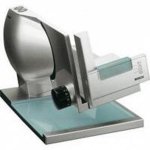 BOSCH MAS 9101