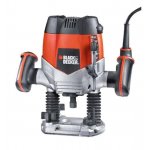 Black & Decker KW900EKA