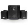 Redstar RS-307