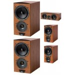 Jamo C 603 HCS 3