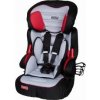 Fisher Price Beline SP - Cronos