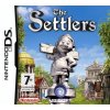 The Settlers