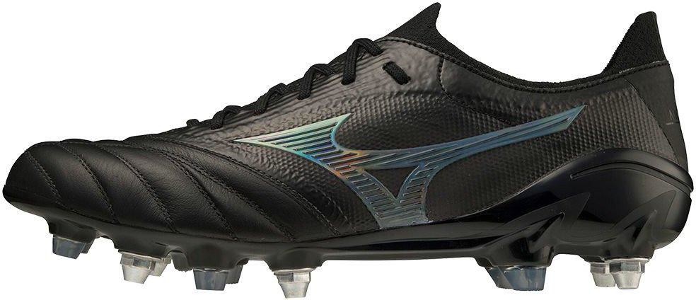 Mizuno Morelia Neo III Beta Japan Mix P1GC229099