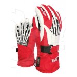 Level Junior - red