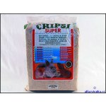 Chipsi super 3,5kg