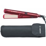 Bosch PHS 2102