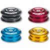 Mortop HI65