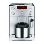 Electrolux ECG 6200 Caffé Grande