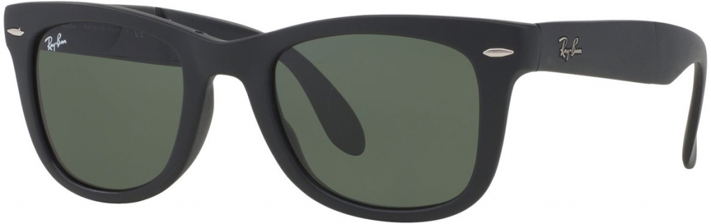 Ray-Ban RB4105 601S