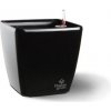 Plastkon Quadrato 34x34x32